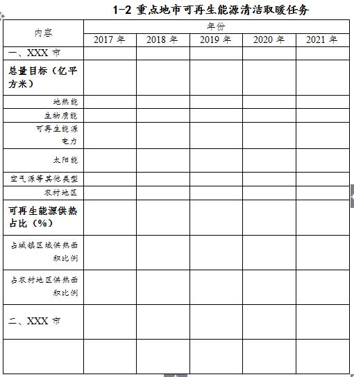 http://img01.bjx.com.cn/news/UploadFile/201706/2017061411042819.jpg